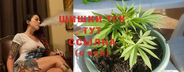 гидропоника Алексеевка