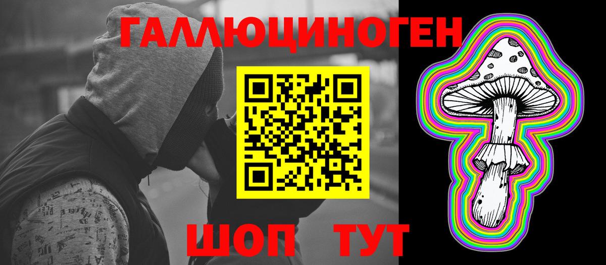 Псилоцибиновые грибы мицелий Сургут